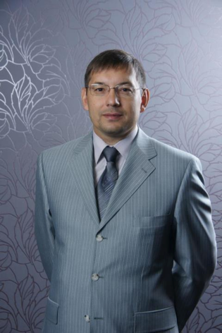 Азат Сабиров: «Мы дали клиентам возможность сочетать 5 финансовых стратегий»