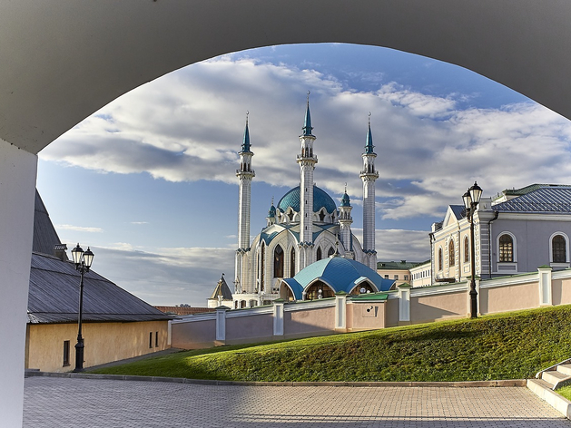 VR-реальность: в Татарстане стартует финальный онлайн-хакатон Digital Superhero 