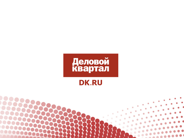 «Роснефть» готова продать АЗС в Татарстане