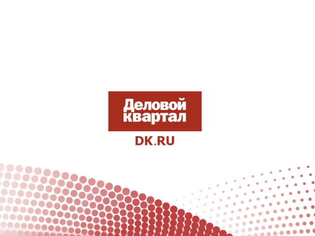 Четыре пробоины получил самолет «Уральских авиалиний» при посадке в аэропорту Казани 